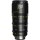 DZOFilm Catta Ace 35-80mm T2.9 PL-Mount Cine Zoom Lens